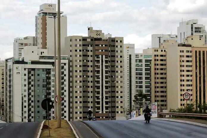 Construtora-credencia-corretores-independentes-para-expandir-vendas-no-Amazonas