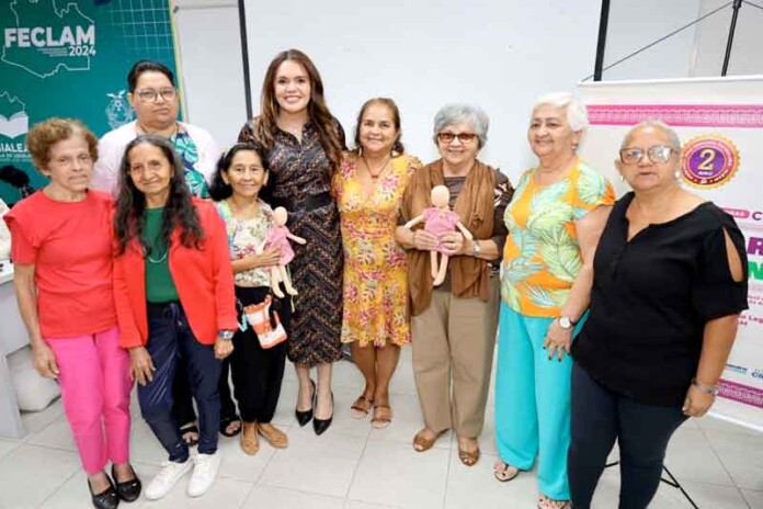 Curso-de-bonecaria-fortalece-empreendedorismo-feminino-no-Amazonas