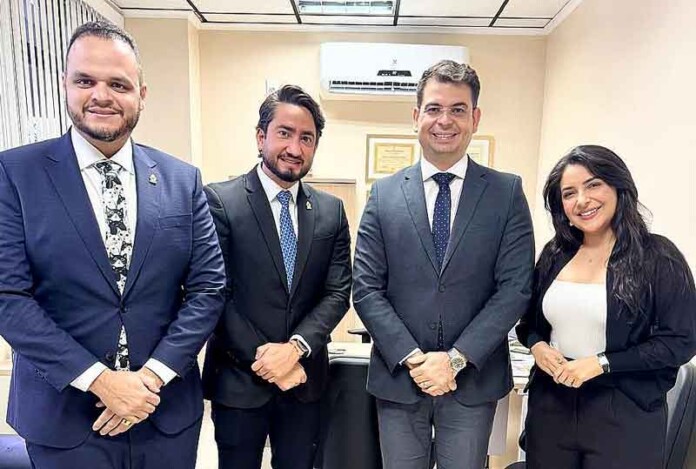 DPE-AM-garante-arquivamento-de-PL-que-prevê-restrições-a-invasores-de-imóveis-em-Manaus