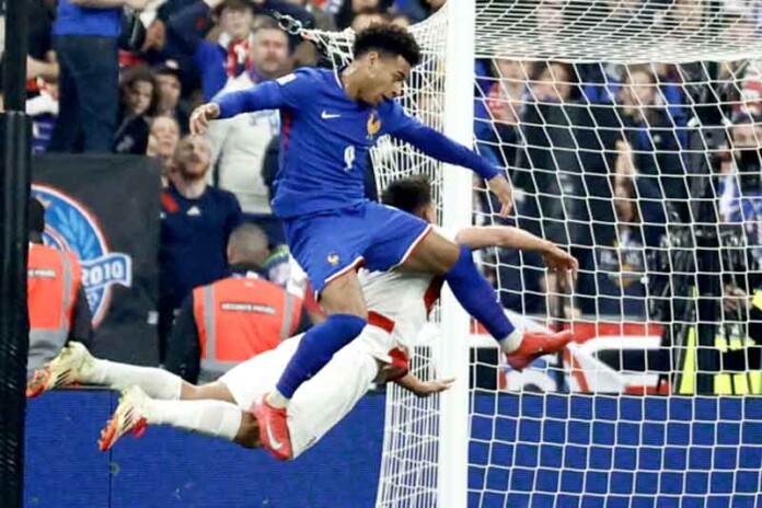 Definidos-os-grupos-das-Eliminatórias-Europeias-para-a-Copa-do-Mundo-2026