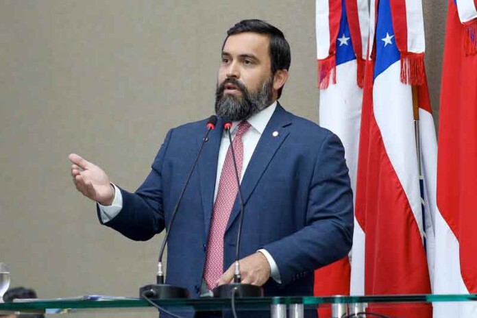 Deputado-estadual-Dr--George-Lins