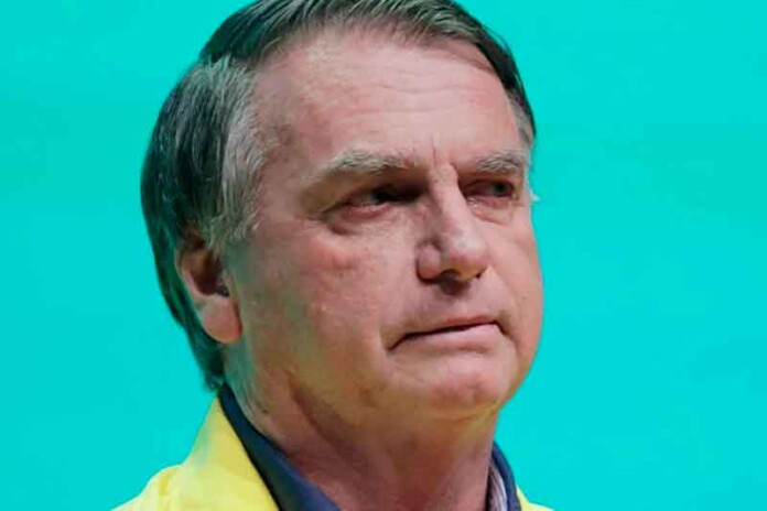 Entenda-o-que-acontecerá-caso-Bolsonaro-vire-réu-no-STF-por-golpe