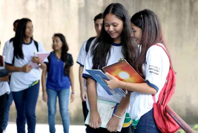 Estudantes-do-Amazonas-terão-novas-opções-de-cursos-técnicos-em-2025