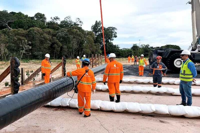 Expansão-da-rede-Nova-frente-de-obra-da-Cigás-inicia-no-bairro-Colônia-Antônio-Aleixo
