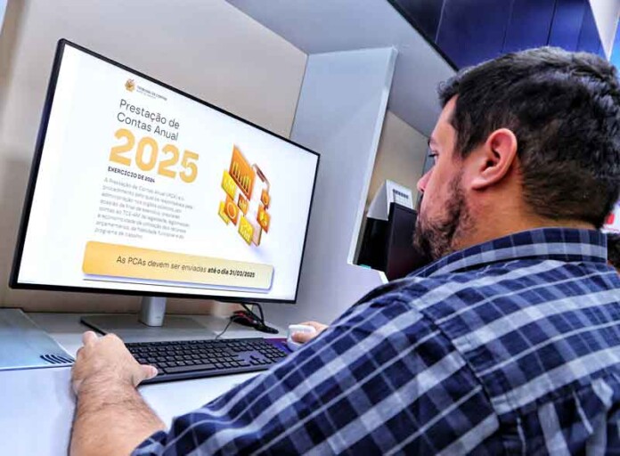 Gestores-têm-até-31-de-março-para-concluir-Prestação-de-Contas-ao-TCE-AM