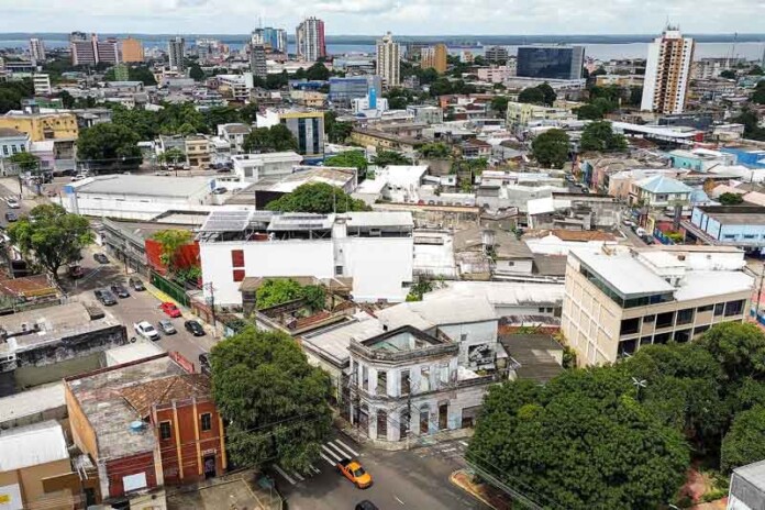 Implurb-avança-na-atualização-de-bens-históricos-com-uso-de-tecnologia