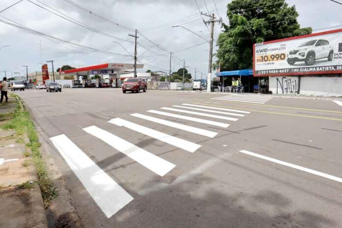 Intervenção-viária-na-Constantinopla-com-Dublin-promete-melhorar-mobilidade-urbana