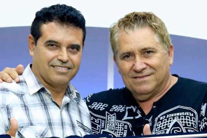Manaus-recebe-visita-especial-da-dupla-Elcio-Tomazine-&-Valdir,-irmão-de-Marrone1