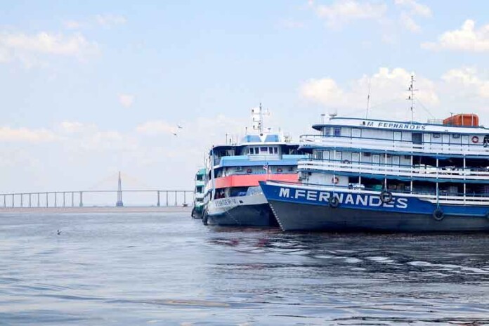 Nova-Lei-regula-transporte-hidroviário-no-Amazonas-e-reforça-fiscalização