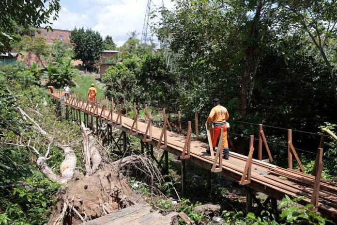 Nova-ponte-melhora-mobilidade-e-segurança-no-bairro-Colônia-Antônio-Aleixo