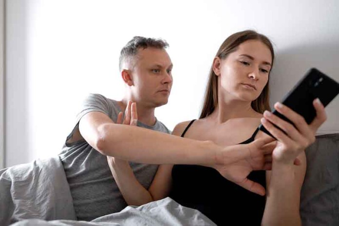 O-impacto-da-pornografia-na-vida-de-uma-pessoa