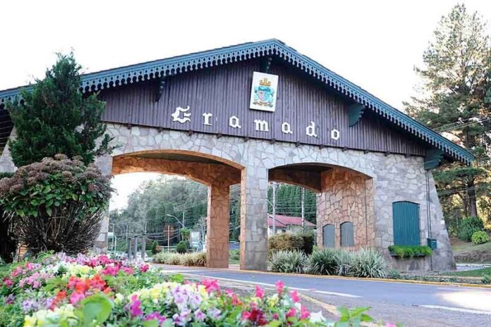 Pátio-Gourmet-sorteia-viagem-para-Gramado,-em-campanha-da-Páscoa