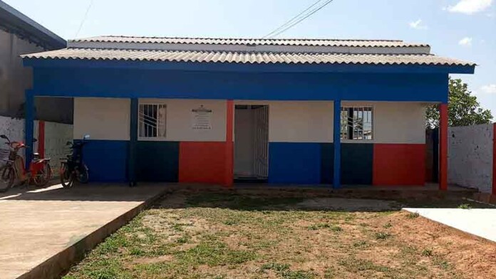 Prefeitura-de-Humaitá-sob-investigação-por-irregularidades-no-acolhimento-infantil