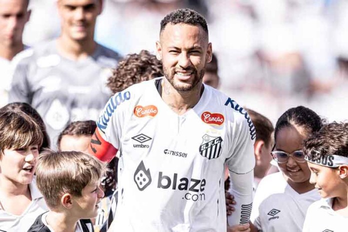 Presidente-abre-o-jogo-sobre-o-futuro-de-Neymar-no-Santos