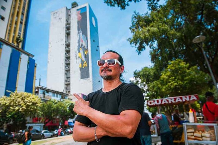 Projeto-‘Arte-no-Topo’-transforma-o-centro-de-Manaus-em-galeria-a-céu-aberto