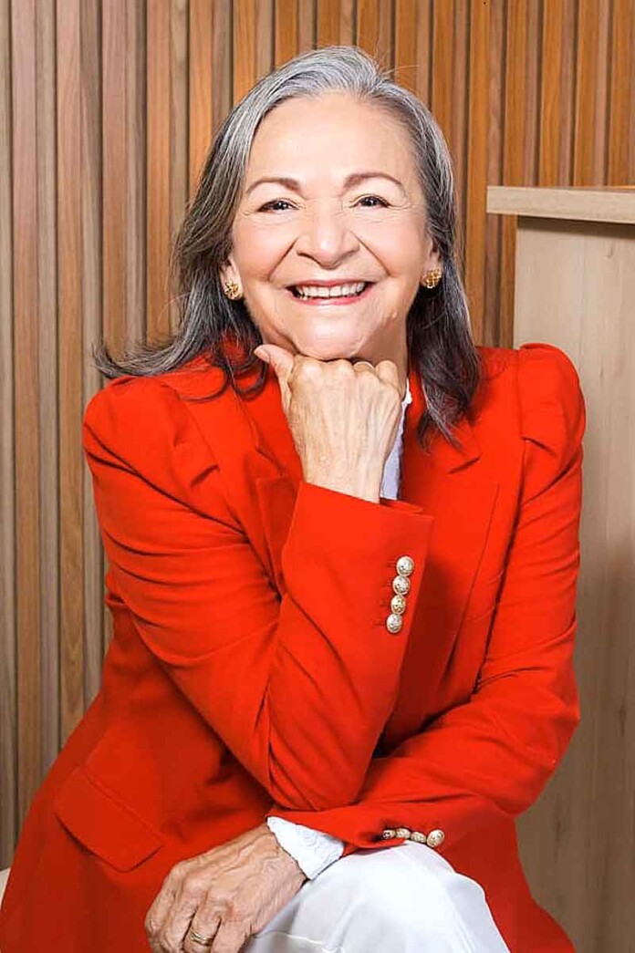 Psicóloga-Maria-do-Carmo-Lopes