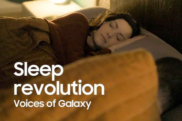 Sono-e-Tecnologia-Pesquisadora-explica-como-criar-hábitos-saudáveis