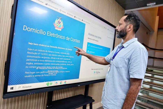 TCE-AM-alerta-sobre-como-gestores-devem-prestar-contas-pela-internet