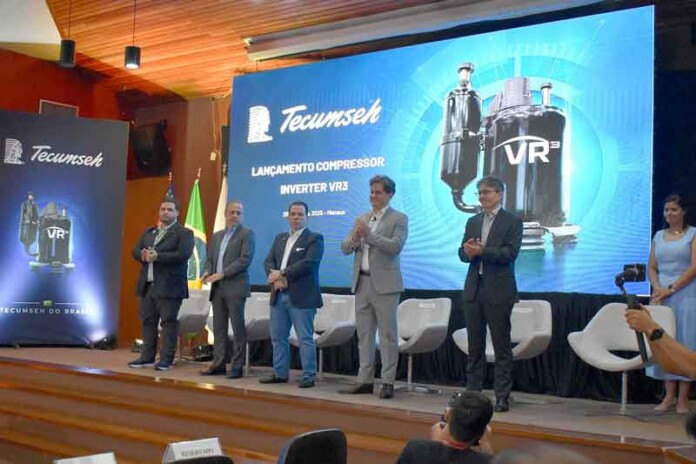 Tecumseh-anuncia-instalação-de-fábrica-em-Manaus-para-2027