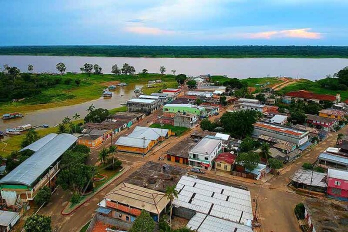 Tribunal-do-Júri-absolve-homem-acusado-de-tentativa-de-homicídio-em-Alvarães