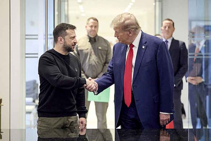Trump-propõe-que-os-EUA-assumam-controle-das-usinas-nucleares-ucranianas