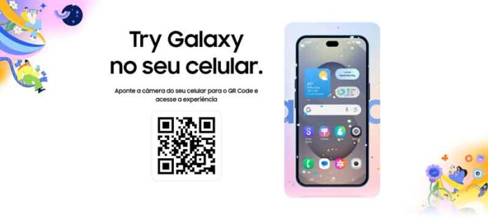 Try-Galaxy-agora-traz-simulação-de-recursos-da-linha-Galaxy-S25