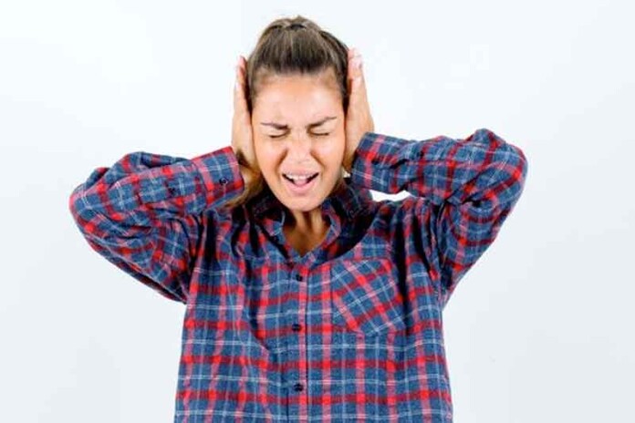 Zumbido-no-ouvido-quando-devo-me-preocupar
