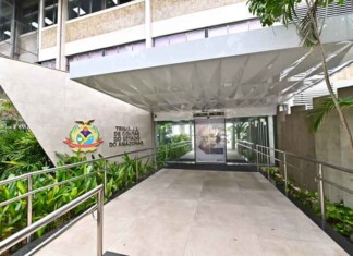 TCE-AM terá 125 processos em julgamento na sessão da próxima segunda-feira