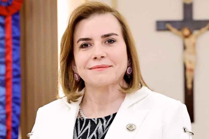 yara-lins-presidente