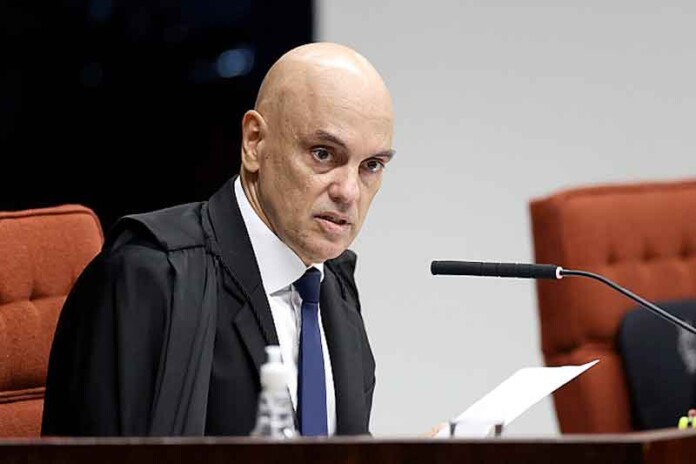 Alexandre-de-Moraes