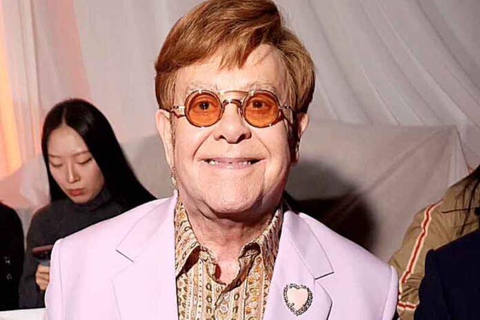 Aos-78-anos,-Elton-John-apresenta-seu-álbum-mais-inovador-desde-os-anos-70
