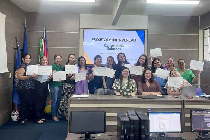 Apae-Manaus-promove-capacitação-em-Excel-e-Word-para-professores-e-equipe-técnica