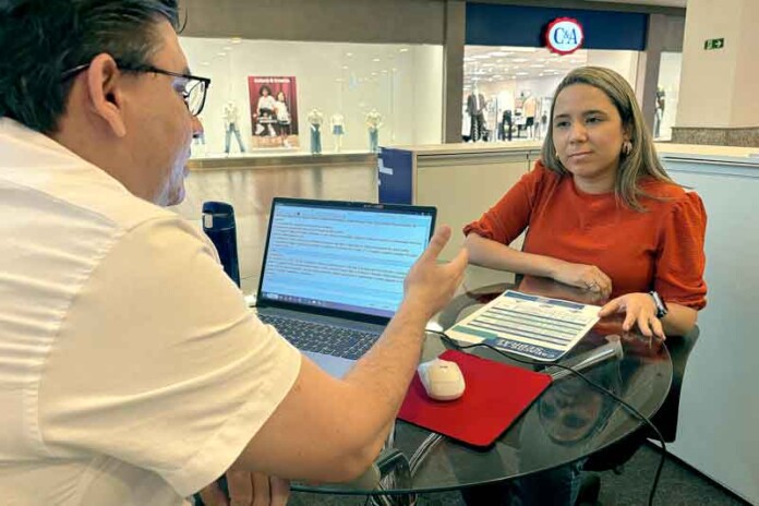 Aprenda-a-empreender-e-formalizar-seu-negócio-com-ajuda-gratuita-do-Sebrae