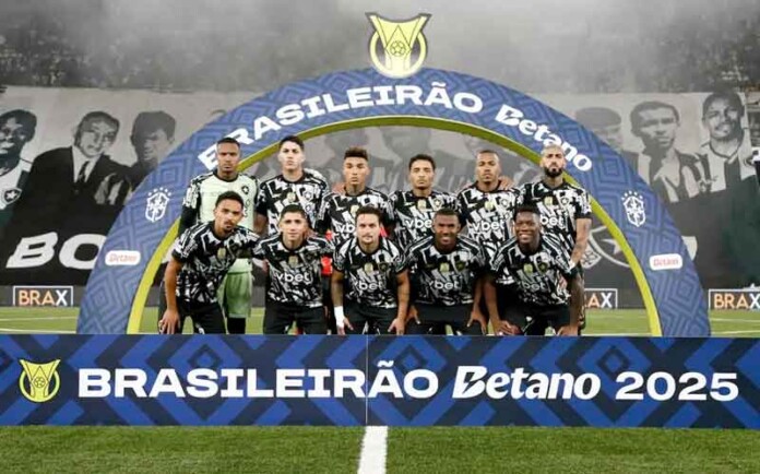 Botafogo-recebe-o-Carabobo-com-desfalques-e-busca-1ª-vitória-na-Libertadores