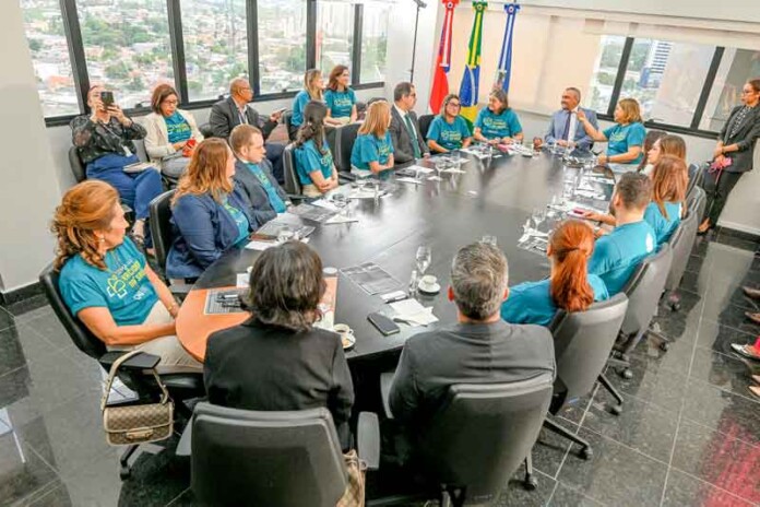 CRELS-é-destaque-na-abertura-da-1ª-Semana-Nacional-da-Saúde-no-Judiciário