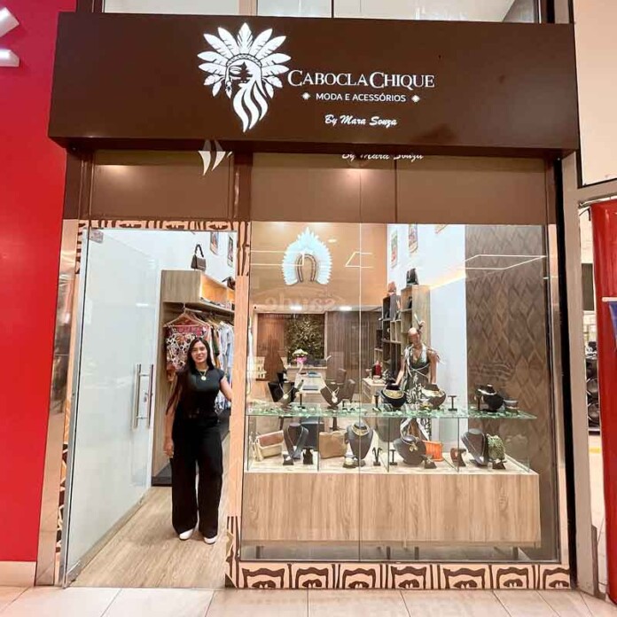 Cabocla-Chique-inaugura-no-Millennium-Shopping-e-celebra-a-moda-regional