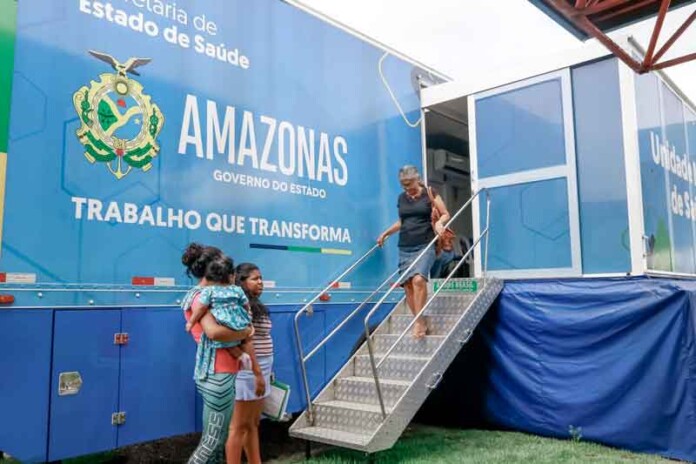 Carreta-da-Saúde-retorna-a-Presidente-Figueiredo-com-oferta-de-2-mil-exames