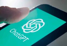 Choque digital! OpenAI anuncia o fim do C no WhatsApp