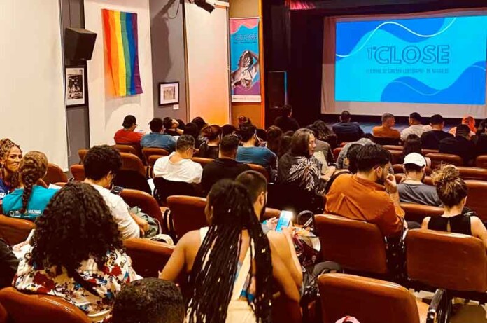 Cinema-LGBTQIAPN+-em-destaque-Festival-Close-abre-inscrições-para-curtas-e-videoclipes