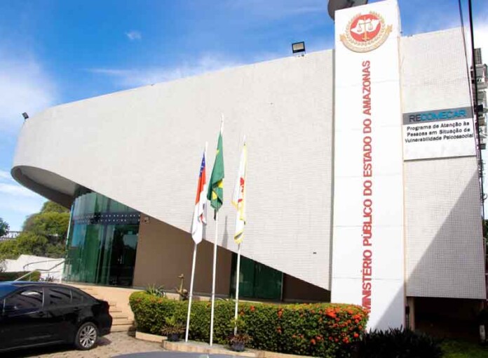 Com-recursos-federais,-MPAM-amplia-rede-de-apoio-psicossocial-a-vítimas-de-crimes