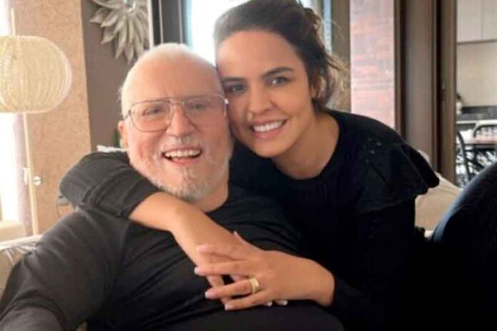 Conheça-Renata-Domingues,-mulher-de-Carlos-de-Nóbrega