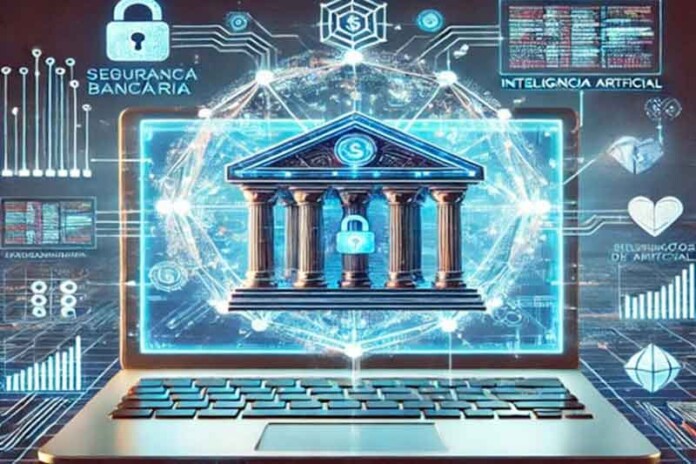 Consultoria-Capco-lista-estratégias-para-bancos-superarem-risco-cibernético-cibersegurança