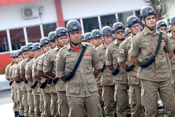 Corpo-de-Bombeiros-convoca-210-aprovados-para-curso-de-formação