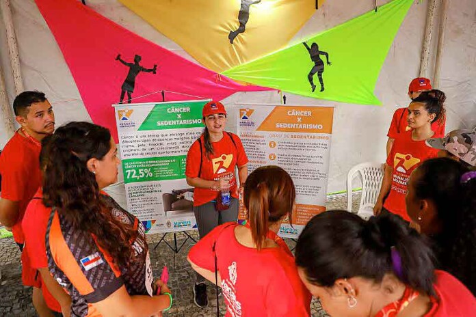 Corrida-Manaus-em-Movimento-espera-mais-de-5-mil-participantes-e-amplia-ações-sociais