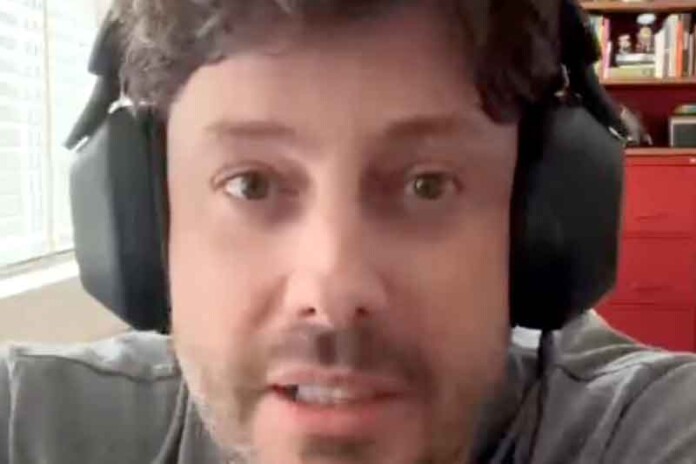 Danilo-Gentili-se-pronuncia-sobre-caso-de-Otávio-Mesquita