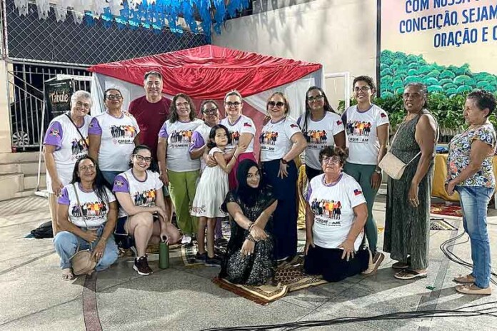 Defensoria-Pública-reforça-defesa-dos-direitos-das-mulheres-em-evento-em-Humaitá