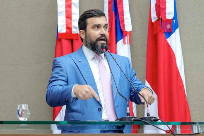 Deputado-George-Lins-reforça-apelo-para-que-FCecon-realize-diagnósticos-de-câncer