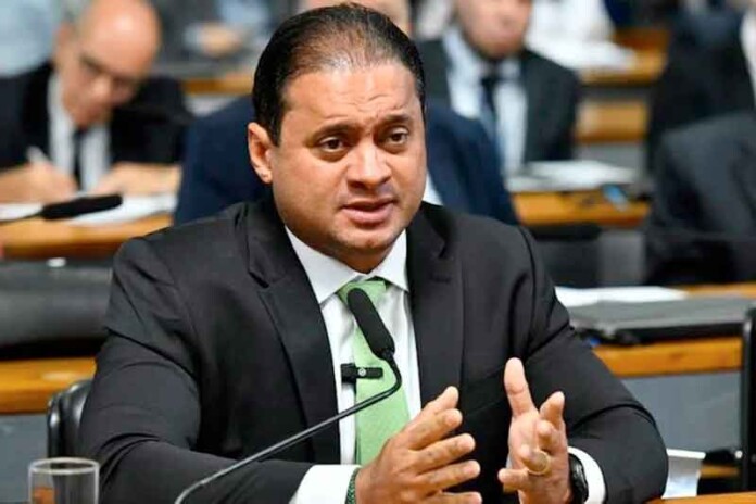 Deputado-Weverton