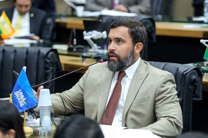 Deputado-estadual-Dr.George-Lins