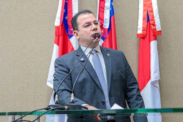 Deputado-estadual-Wilker-Barreto
